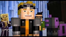 Discovery Kids Ultimate Guide to the Awesome (2002) - Stream Online