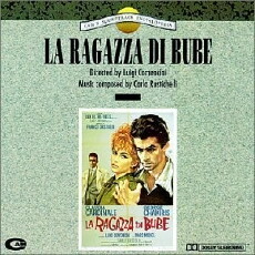 Bebo's Girl (1964) - Stream Online