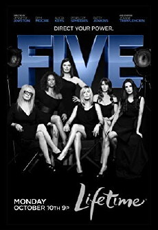Five (2011) - Stream Online