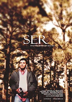 Ser (2010) - Stream Online