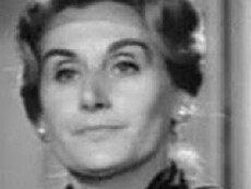 Die Hände (1962) - Stream Online