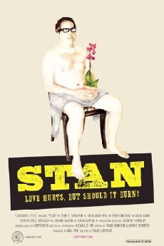 Stan (2011) - Stream Online