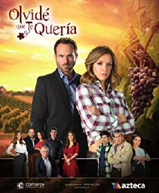 Caminos de Guanajuato (2015) - Stream Online