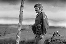 Not a War Film (1984) - Stream Online