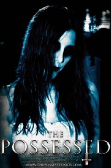 The Possessed (2017) - Stream Online