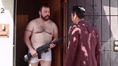 All Stars (2016) - Stream Online