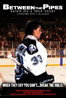 Between the Pipes (2017) - Stream Online