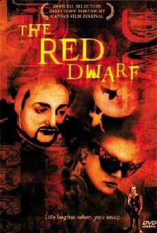 Le nain rouge (1998) - Stream Online
