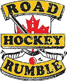 Road Hockey Rumble (2007) - Stream Online