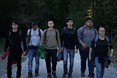 5vor12 (2017) - Stream Online