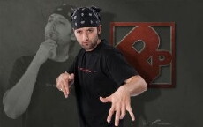 Pure Pwnage (2010) - Stream Online