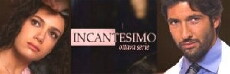 Incantesimo 8 (2005) - Stream Online