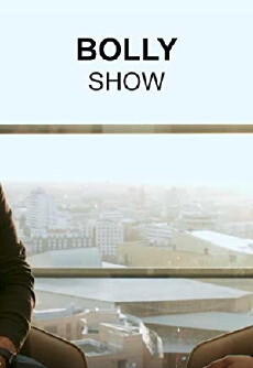 BollyShow (2018) - Stream Online