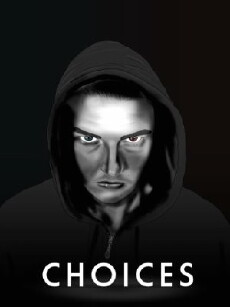 Choices (2018) - Stream Online