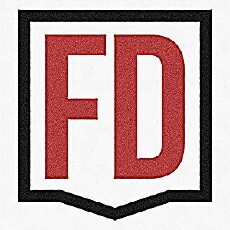 Fletcher Drive (2012) - Stream Online