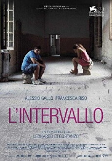Ein Tag in Neapel (2012) - Stream Online