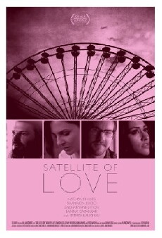 Satellite of Love (2012) - Stream Online