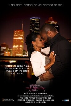 Truly Everlasting (2011) - Stream Online