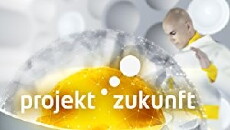 Projekt Zukunft (2000) - Stream Online