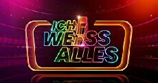 Ich weiß alles! (2018) - Stream Online