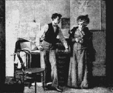 Miss Jerry (1894) - Stream Online
