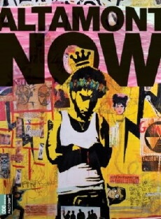 Altamont Now (2008) - Stream Online