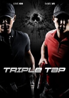 Triple Tap (2010) - Stream Online