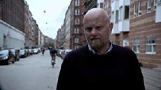 Gerningssteder - Pia Conny Hautop Sagen (2016) - Stream Online