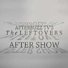 The Leftovers AfterBuzz TV Aftershow (2014) - Stream Online