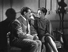 Love Commands (1939) - Stream Online