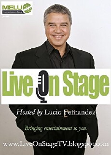 Live on Stage (2003) - Stream Online