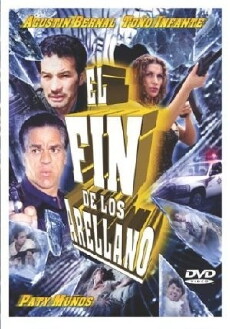 El fin de los Arellano (2003) - Stream Online