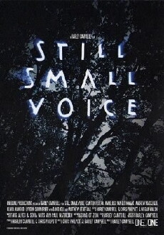 Still Small Voice (2009) - Stream Online