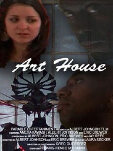 ArtHouse (2005) - Stream Online
