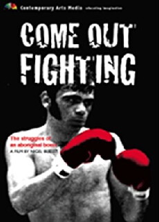 Come Out Fighting (1973) - Stream Online
