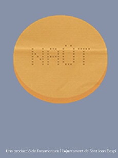 Naüt (2013) - Stream Online
