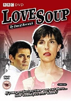 Love Soup (2005) - Stream Online
