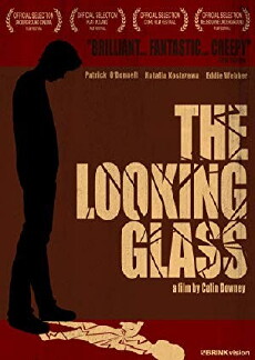 The Looking Glass (2011) - Stream Online