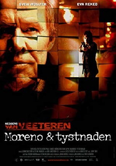 Moreno and the Silence (2006) - Stream Online