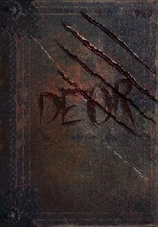 Deor (2019) - Stream Online