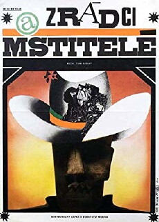 En defensa propia (1977) - Stream Online
