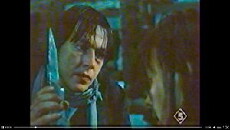 Istota (2000) - Stream Online