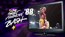 The Great American Bash (1988) - Stream Online