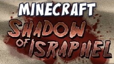 Shadow of Israphel (2010) - Stream Online