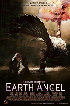 Earth Angel (2017) - Stream Online