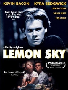 Lemon Sky (1988) - Stream Online