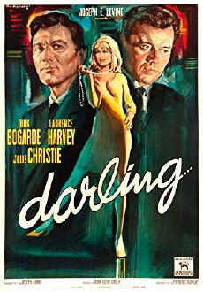 Darling (1965) - Stream Online