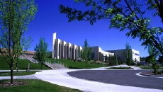 Brigham Young University-Idaho Devotional (2008) - Stream Online
