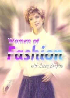 Women of Fashion (2012) - Stream Online