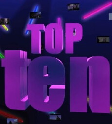 The Top Ten Show (2011) - Stream Online